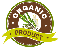 Organic Badge Freeimg 1