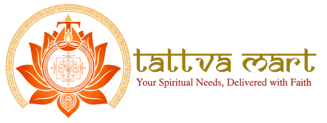 TattvaMart