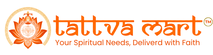 TattvaMart 